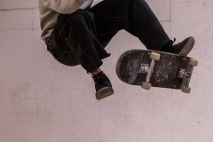 001918-Tommy-B