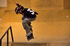 Morgan-Rosell-627982201_26959102580356690_6945993696572446888_n