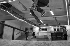 Nicklas-7RV02483