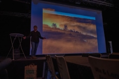 Foto: Kent Steén
