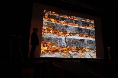 Foto: Kent Steén