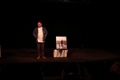 Foto: Tommy Björklund