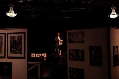 Foto: Tommy Björklund