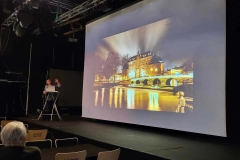 Foto: Gunnel Karlsson