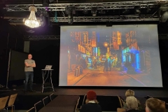 Foto: Gunnel Karlsson