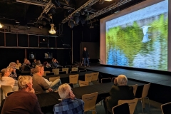Foto: Nicklas Johansson