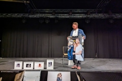 Foto: Nicklas Johansson