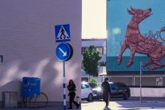 Annelie