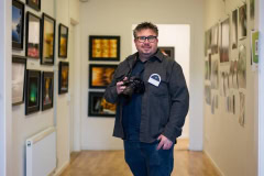 Foto: Pavel Vetešník