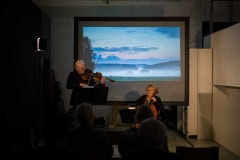 Foto: Pavel Vetešník