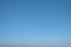 Jan Larsson - Minimal måne
