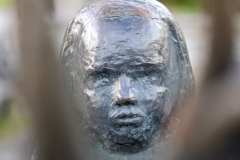 Nicklas Johansson