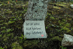 Tommy Björklund