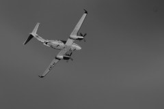 Jorgen-Larsson-Flygplan-Svanspaning-3-april