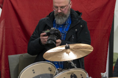 Nicklas Johansson