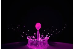 Droppfoto