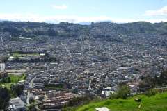 250902-gunnel-01