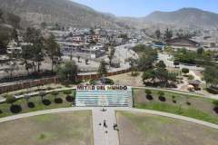 250902-gunnel-03