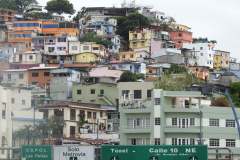 250902-gunnel-11
