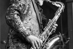 28_Saxofonisten_Anneli-Sanden_Lekebergs-Fotoforening