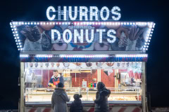 001-B_Churros_Nicklas-Johansson_Lekebergs-Fotoforening