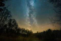 036_38-B_Night-adventure_Pavel-Vetesnik_Lekebergs-Fotoforening