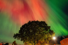 071_76-B_Solar-storm_Pavel-Vetesnik_Lekebergs-Fotoforening