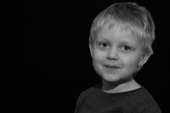 076_87-B_Ake_Jonas-Nilsson-_Lekebergs-Fotoforening