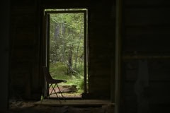 35_Titta-ut_Gunnel-Karlsson_Lekebergs-Fotoforening