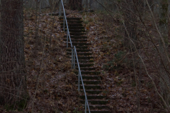 B_Trappa_Morgan-Rosell_Lekebergs-Fotoforening-NBF26