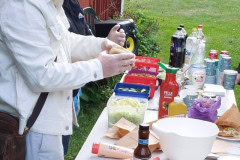 Håkan Björndell